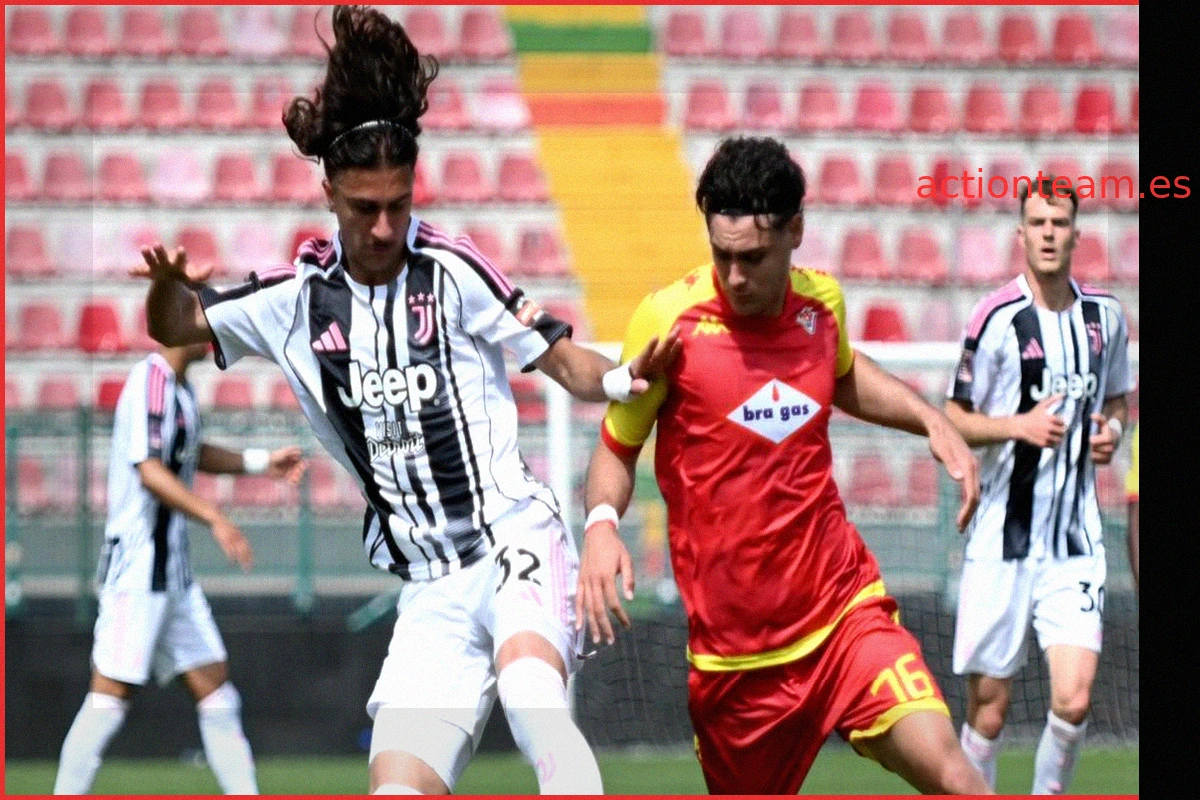 Licina se marcha cedido a la Cremonese tras los rumores del Parma