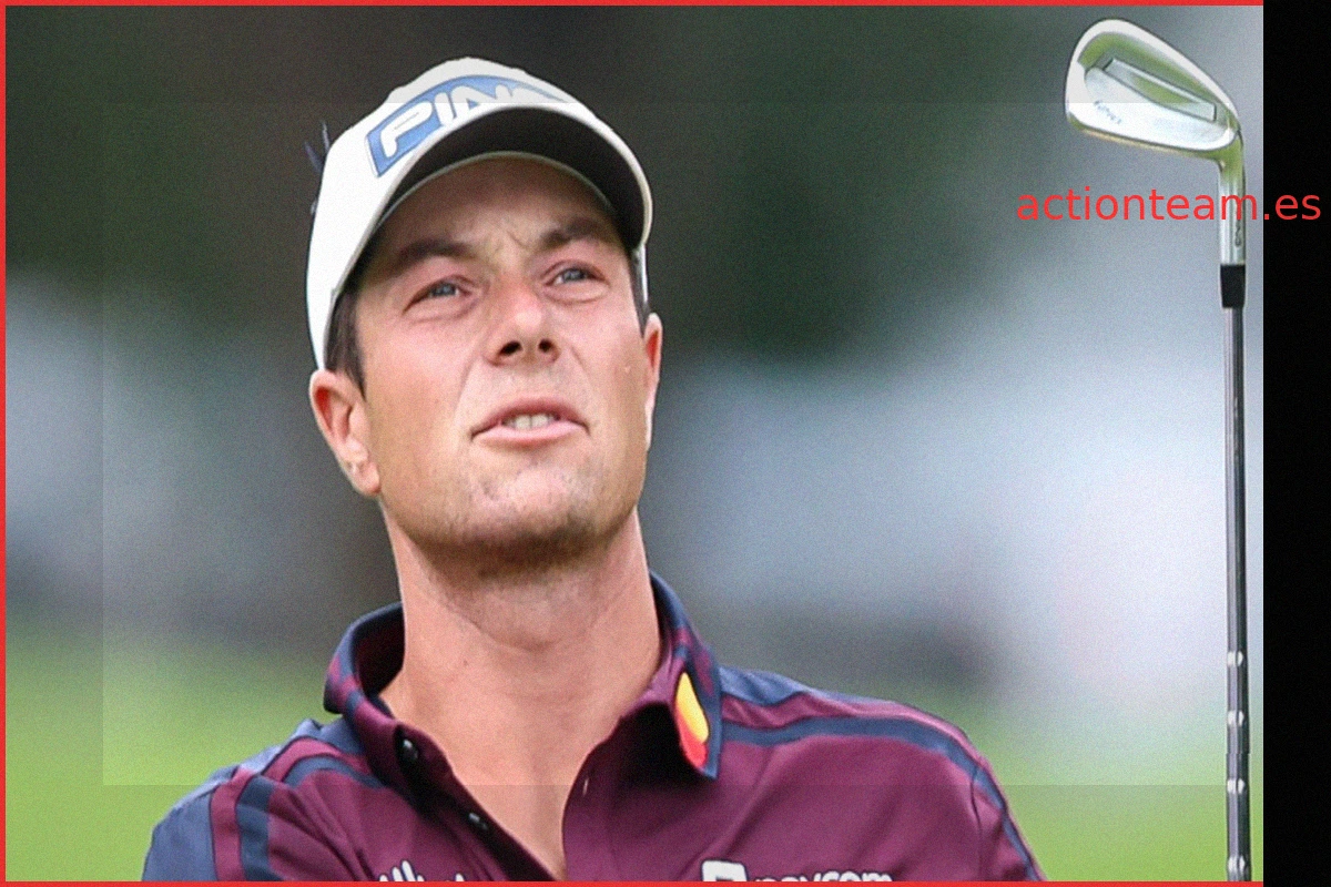 Tour Championship EN VIVO: Young en racha de birdies mientras McIlroy tiene un inicio mixto