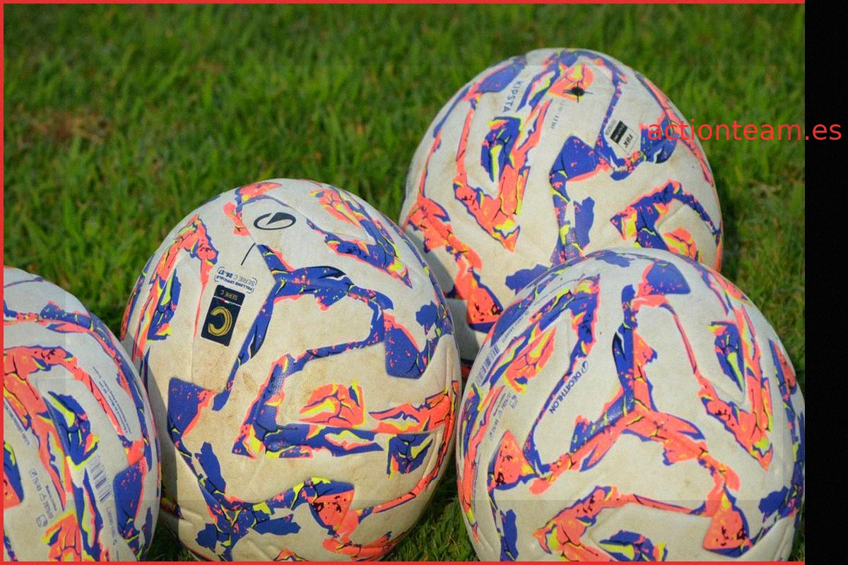 Serie C: Calendario de Partidos del Domingo 23 de Agosto - Primera Jornada
